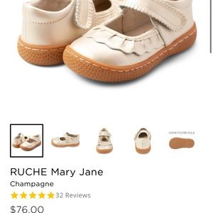 Champagne Livie & Luca’s